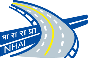 NHAI logo