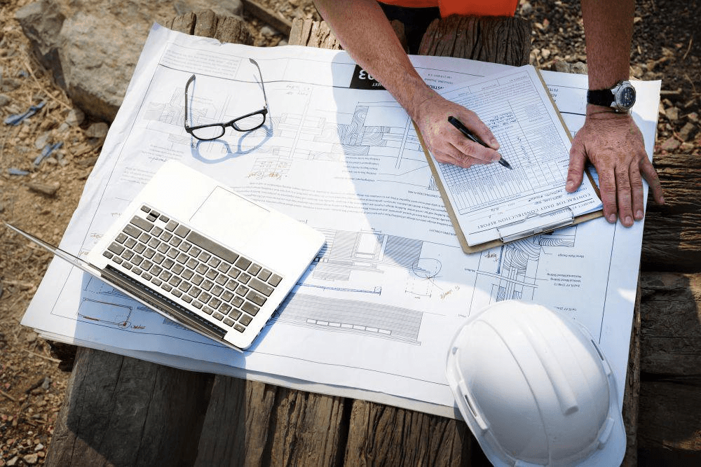 Feasibility Studies
